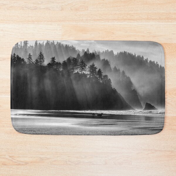 Item preview, Heavenly designed and sold by DawsonImages.