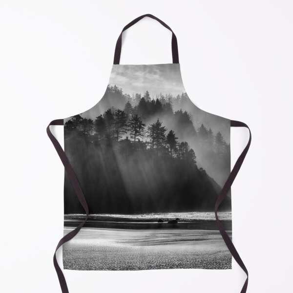 Item preview, Heavenly designed and sold by DawsonImages.