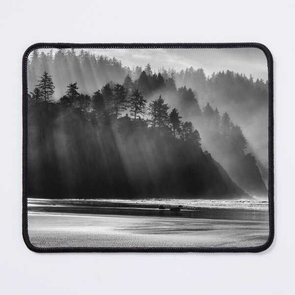Item preview, Heavenly designed and sold by DawsonImages.
