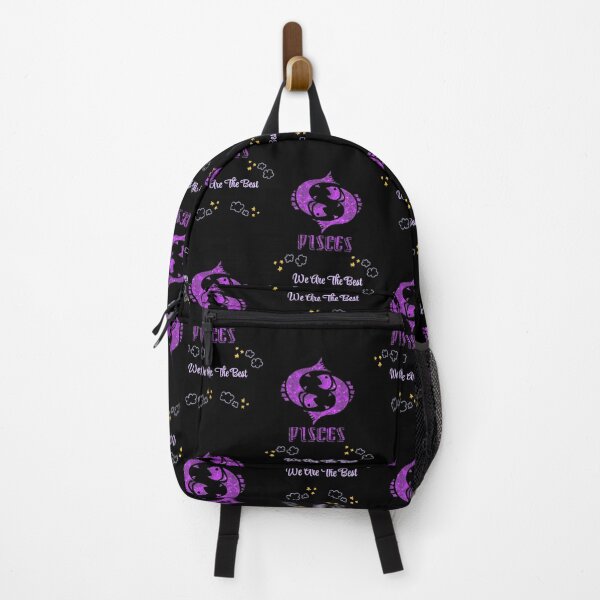 Item preview, Pisces zodiac  designed and sold by *Wade Center.