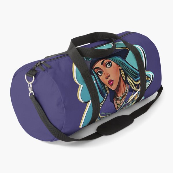 Item preview, Uma Comics Manga Cartoon - China Anne McClain  designed and sold by Arte Enchanted.
