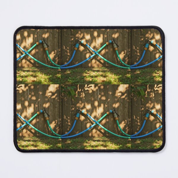 Item preview, Flow in Sync designed and sold by MIIKE DESIGN.