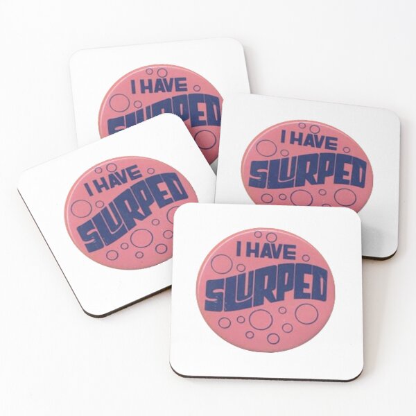 Item preview, Gaseosa designed and sold by sofisstickerbox.