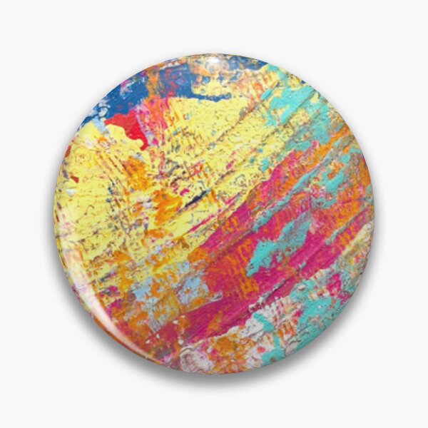 Item preview, Summer Feeling worn sunlight and waves designed and sold by ColorTrend.