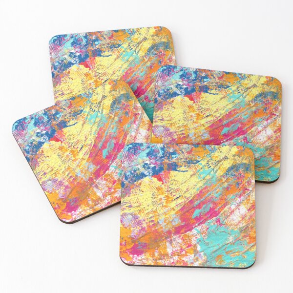 Item preview, Summer Feeling worn sunlight and waves designed and sold by ColorTrend.