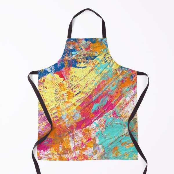 Item preview, Summer Feeling worn sunlight and waves designed and sold by ColorTrend.