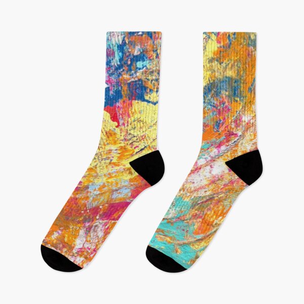 Item preview, Summer Feeling worn sunlight and waves designed and sold by ColorTrend.