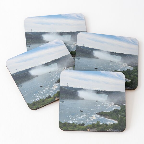 Item preview, Shop Canada, Niagara falls, canadian travel and vacations designed and sold by Artheaven77.