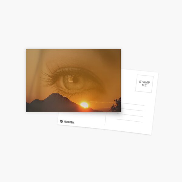 Item preview, See The Sunrise designed and sold by Robbi Levesque.