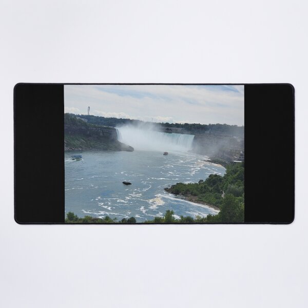 Item preview, Shop Canada, Niagara falls, canadian travel and vacations designed and sold by Artheaven77.
