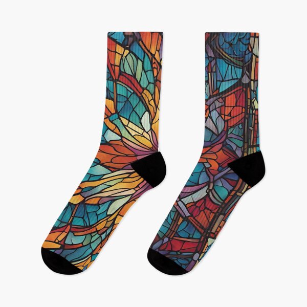 Item preview, Geometric Art designed and sold by DoodleImprints.