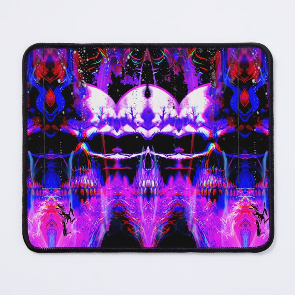 Item preview, Death's Paradox designed and sold by Jessica Klingberg.