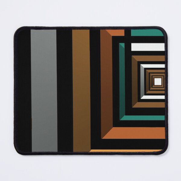 Item preview, Cubic designed and sold by DonLloyd Art & Photography.