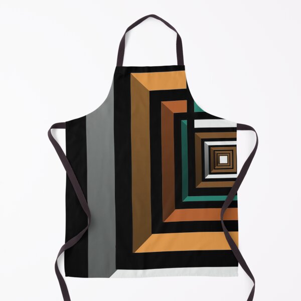 Item preview, Cubic designed and sold by DonLloyd Art & Photography.