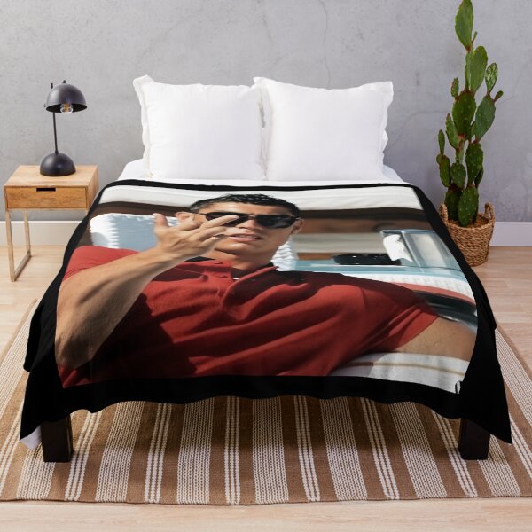 Item preview, Ronaldo designed and sold by akustrong.