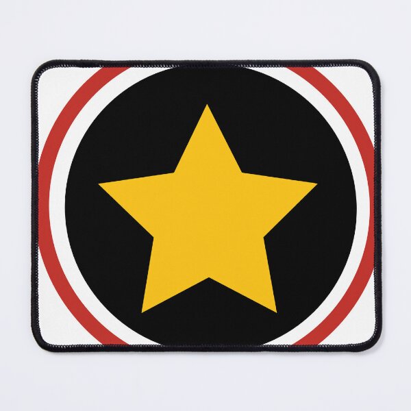 Item preview, Shining Star designed and sold by Santa Barbara Local.