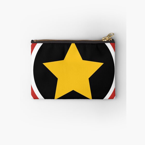 Item preview, Shining Star designed and sold by Digital Forge.