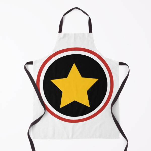 Item preview, Shining Star designed and sold by Santa Barbara Local.