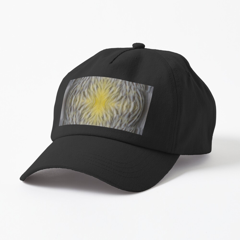 Item preview, Dad Hat designed and sold by MagpieSprings.