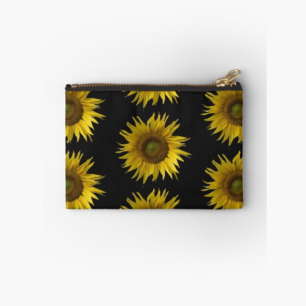 Item preview, Summer Sunflower at Magpie Springs by Adelaide Artist Avril Thomas designed and sold by MagpieSprings.