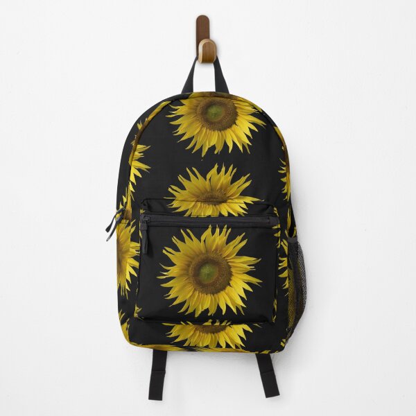 Item preview, Summer Sunflower at Magpie Springs by Adelaide Artist Avril Thomas designed and sold by MagpieSprings.