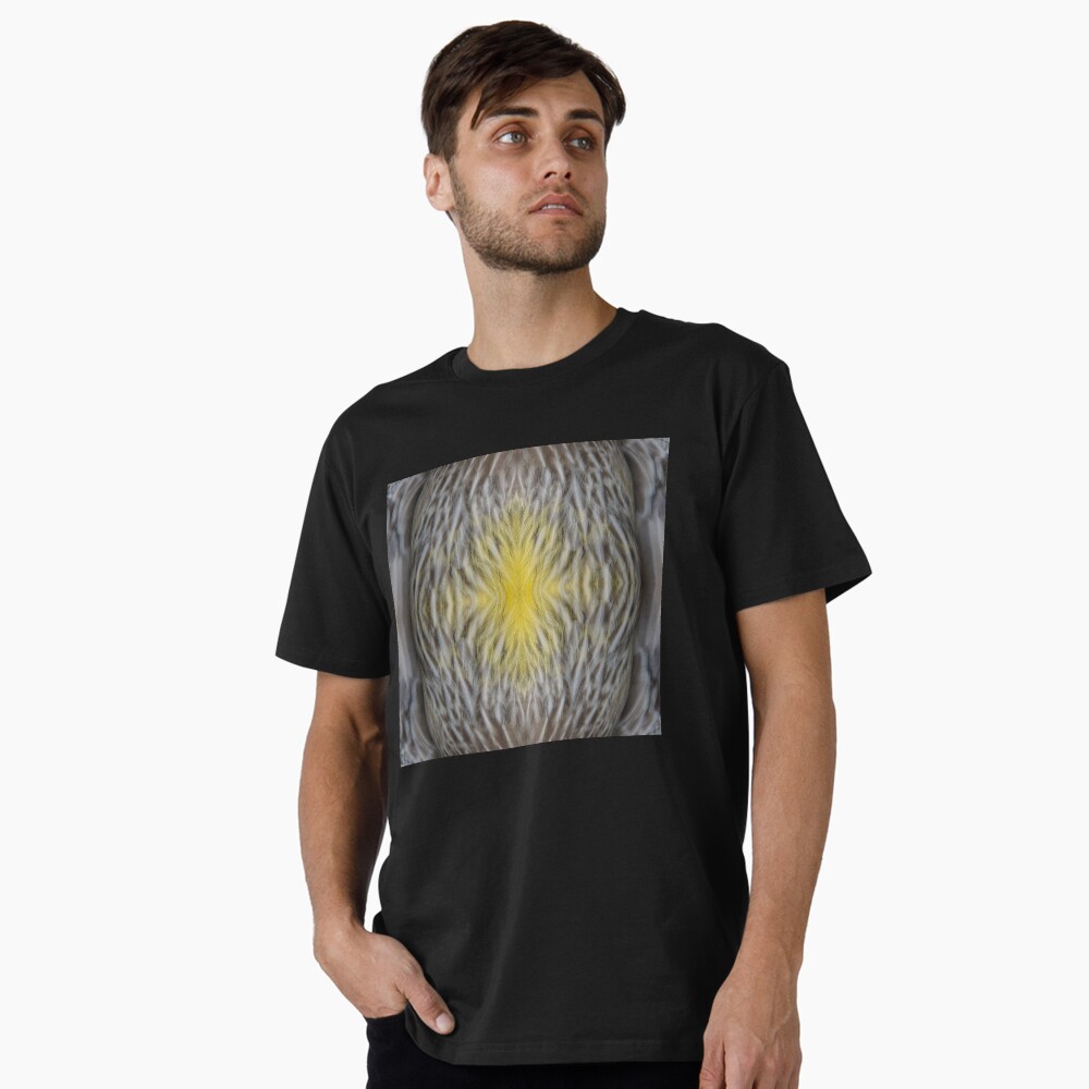 Item preview, Premium T-Shirt designed and sold by MagpieSprings.