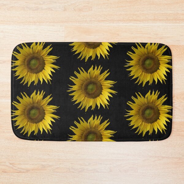 Item preview, Summer Sunflower at Magpie Springs by Adelaide Artist Avril Thomas designed and sold by MagpieSprings.