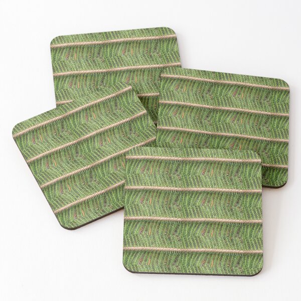 Item preview, Norfolk Island Pine at Magpie Springs by Avril Thomas designed and sold by MagpieSprings.