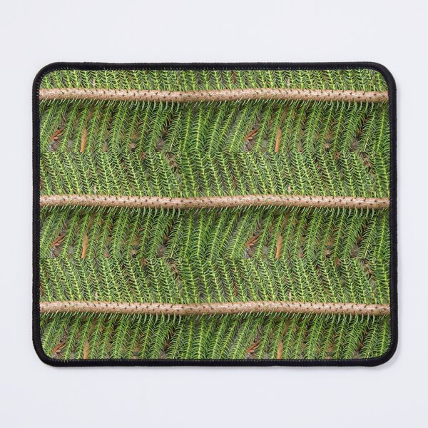 Item preview, Norfolk Island Pine at Magpie Springs by Avril Thomas designed and sold by MagpieSprings.