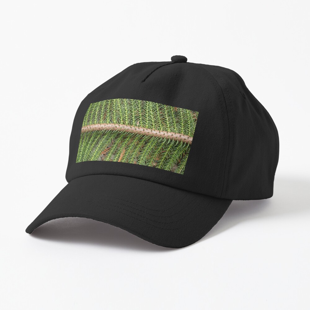 Item preview, Dad Hat designed and sold by MagpieSprings.