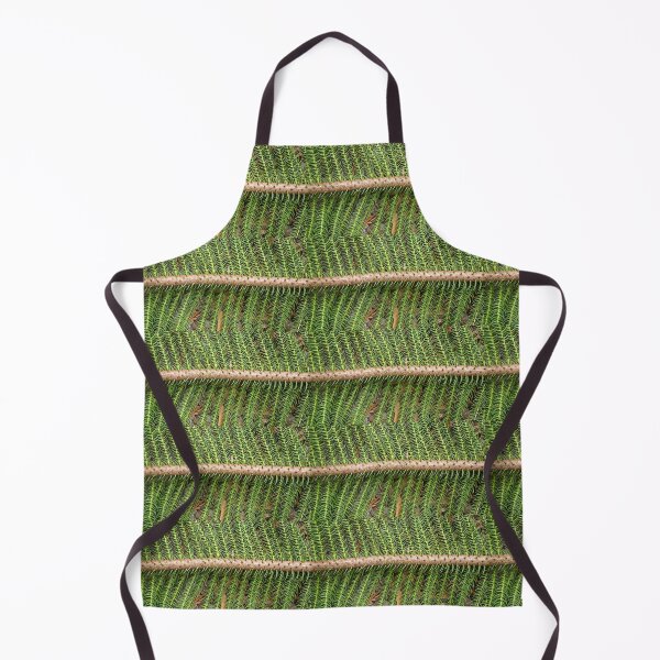 Item preview, Norfolk Island Pine at Magpie Springs by Avril Thomas designed and sold by MagpieSprings.
