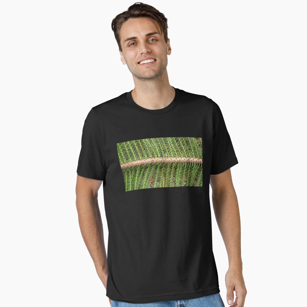 Item preview, Essential T-Shirt designed and sold by MagpieSprings.