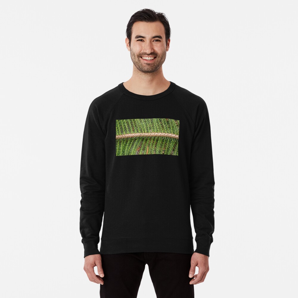 Item preview, Lightweight Sweatshirt designed and sold by MagpieSprings.