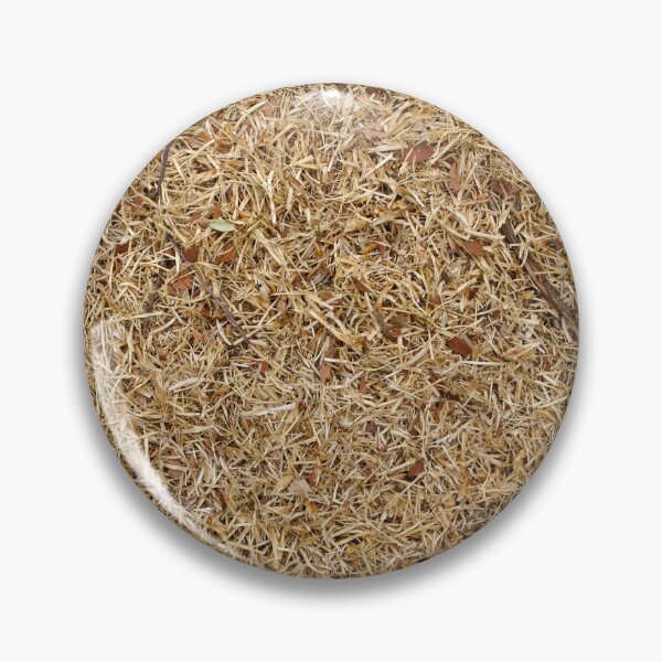 Item preview, Summer Grass at Magpie Springs by Avril Thomas designed and sold by MagpieSprings.