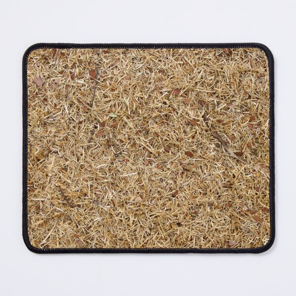 Item preview, Summer Grass at Magpie Springs by Avril Thomas designed and sold by MagpieSprings.