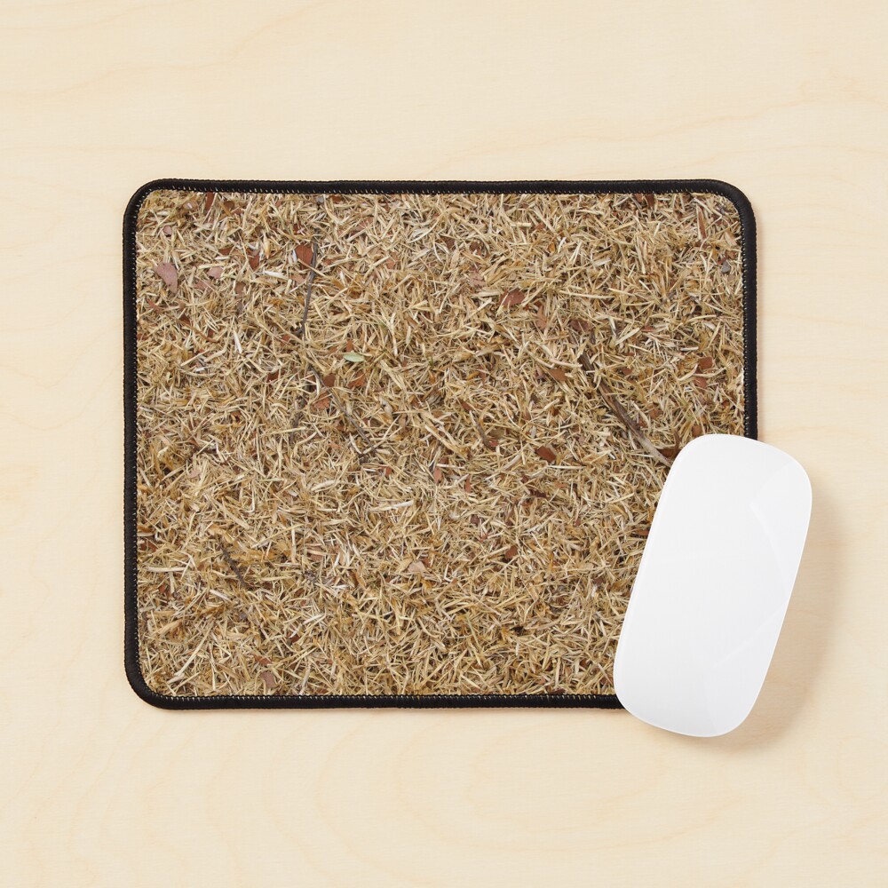 Item preview, Mouse Pad designed and sold by MagpieSprings.