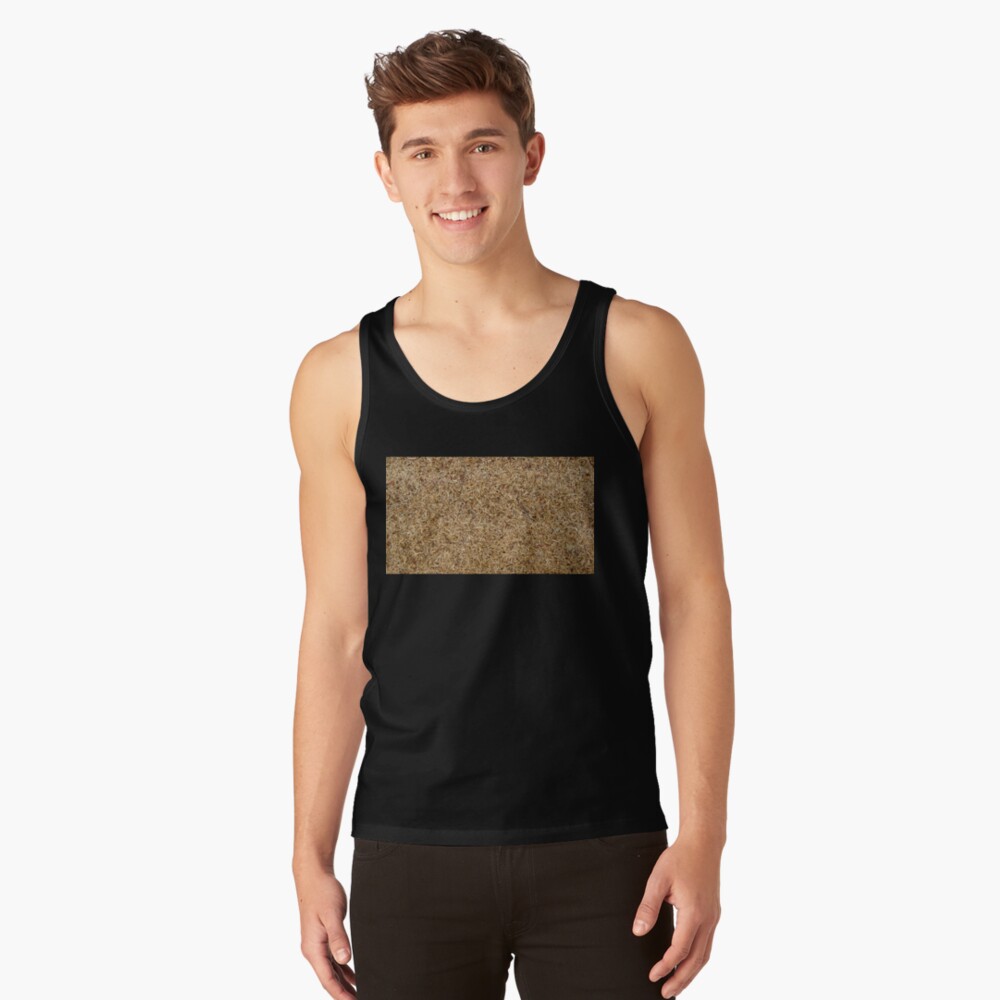 Item preview, Tank Top designed and sold by MagpieSprings.