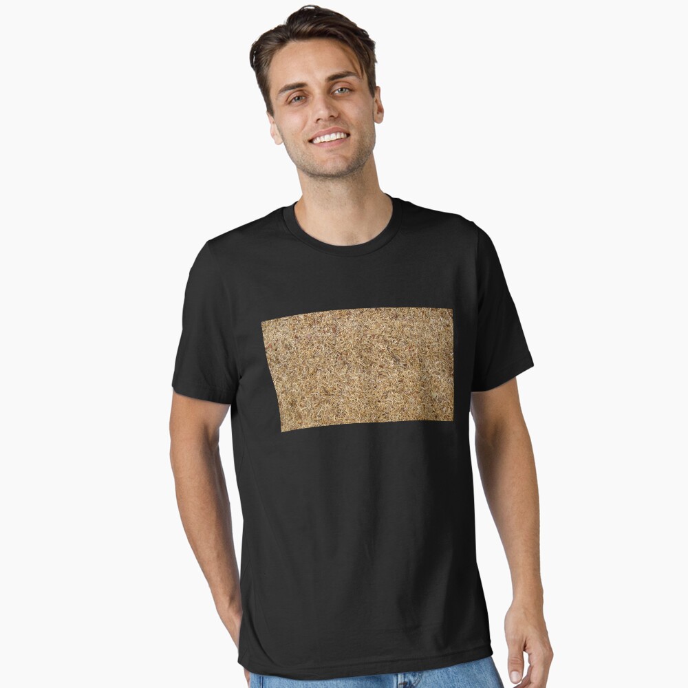 Item preview, Essential T-Shirt designed and sold by MagpieSprings.