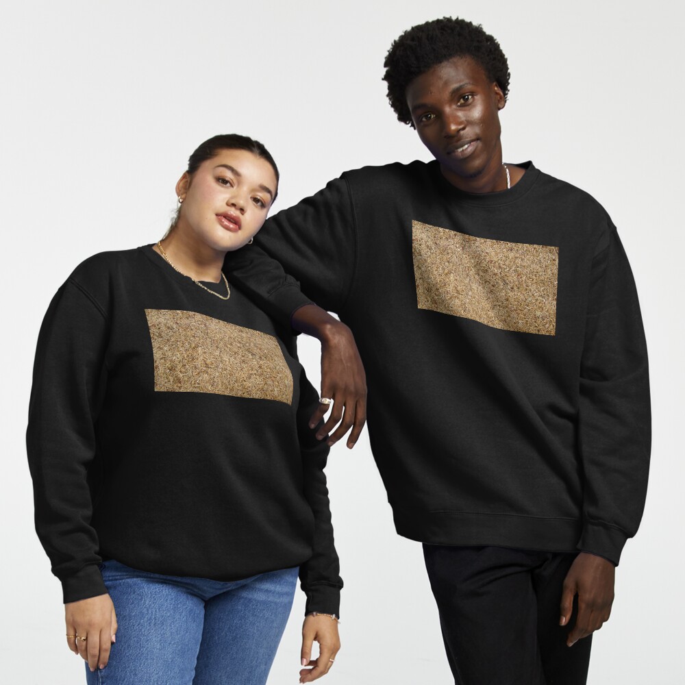 Item preview, Pullover Sweatshirt designed and sold by MagpieSprings.