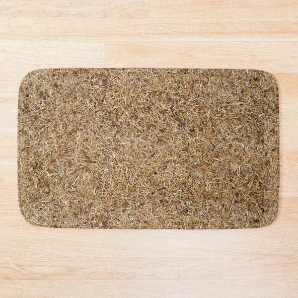 Item preview, Summer Grass at Magpie Springs by Avril Thomas designed and sold by MagpieSprings.