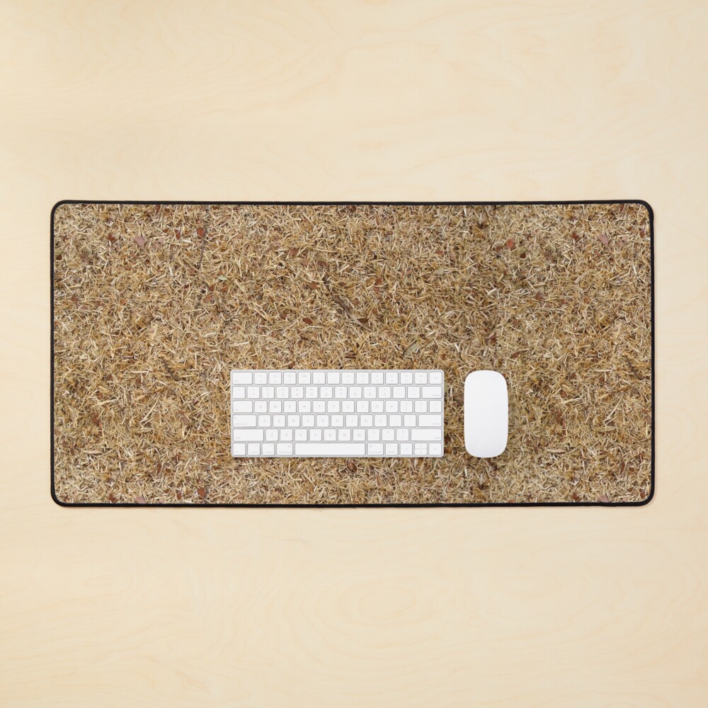 Item preview, Desk Mat designed and sold by MagpieSprings.