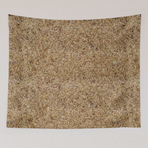 Item preview, Summer Grass at Magpie Springs by Avril Thomas designed and sold by MagpieSprings.