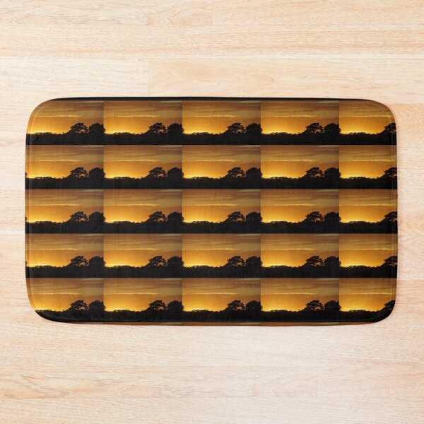Item preview, Sunrise Sky at Magpie Springs by Adelaide Artist Avril Thomas designed and sold by MagpieSprings.