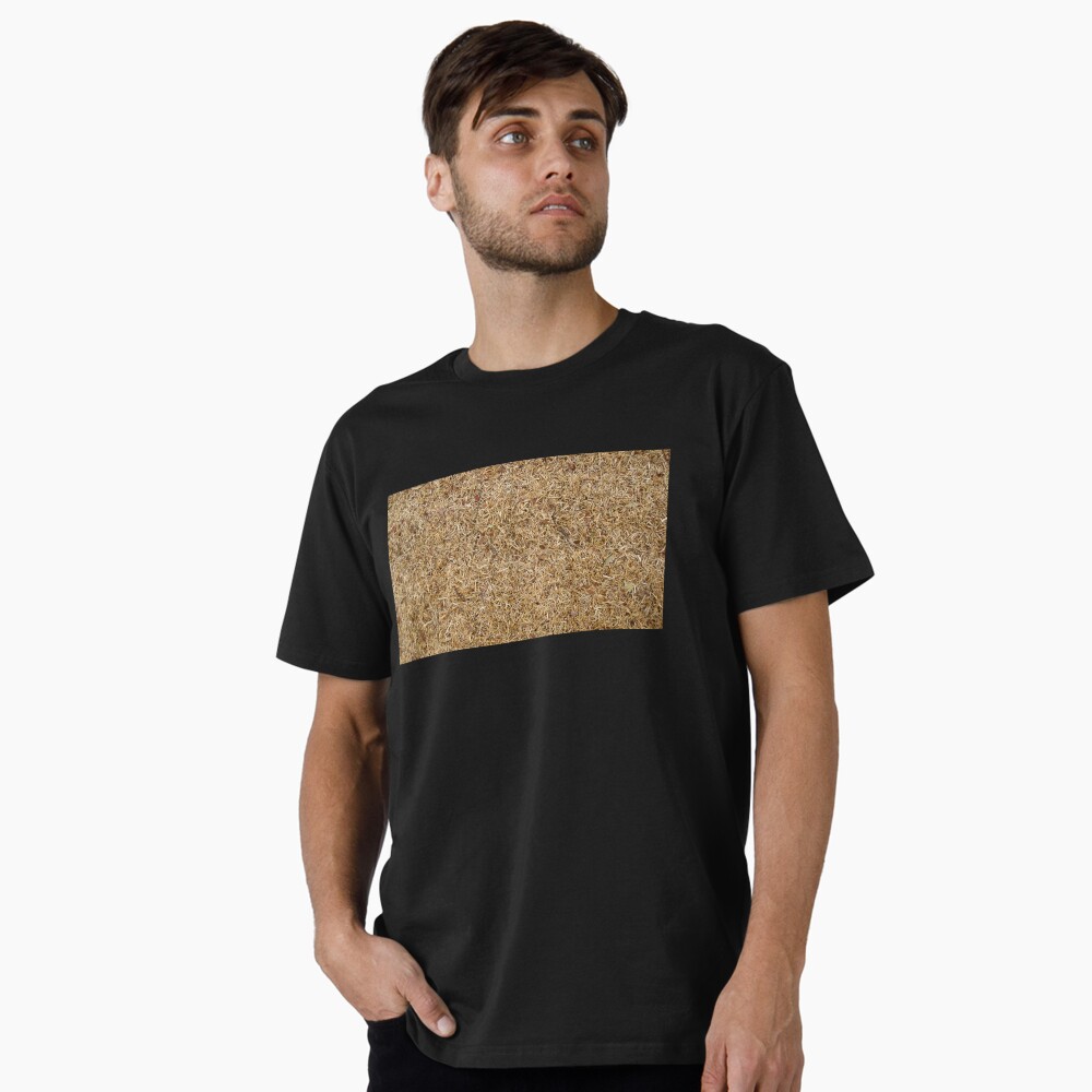Item preview, Premium T-Shirt designed and sold by MagpieSprings.