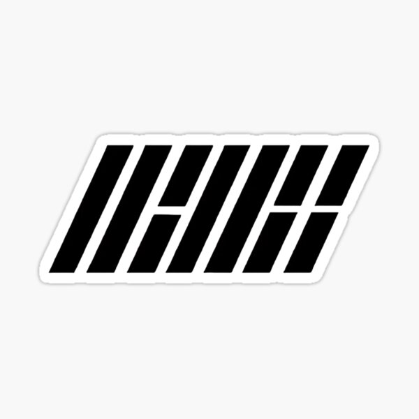 Artikel-Vorschau von iKON K-Pop Band Musik, designt und verkauft von RadStock.