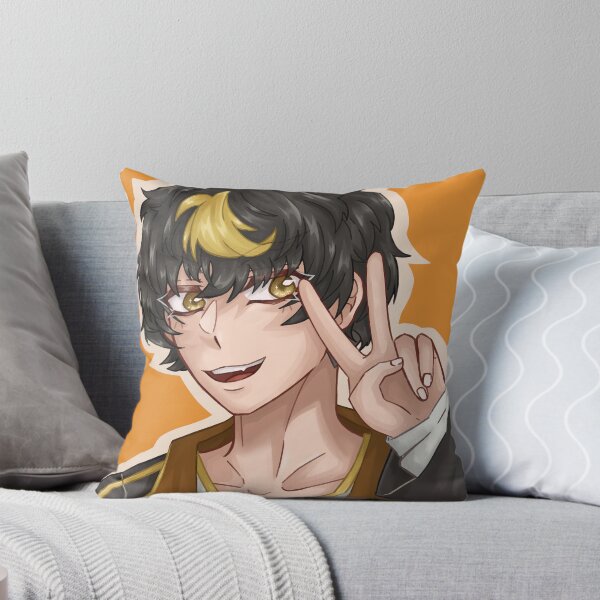 Item preview, Taizo Kiyokura designed and sold by sakurage.