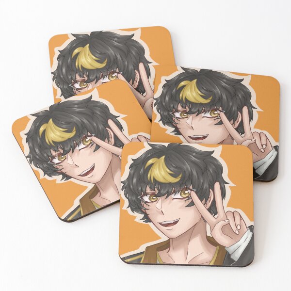 Item preview, Taizo Kiyokura designed and sold by sakurage.