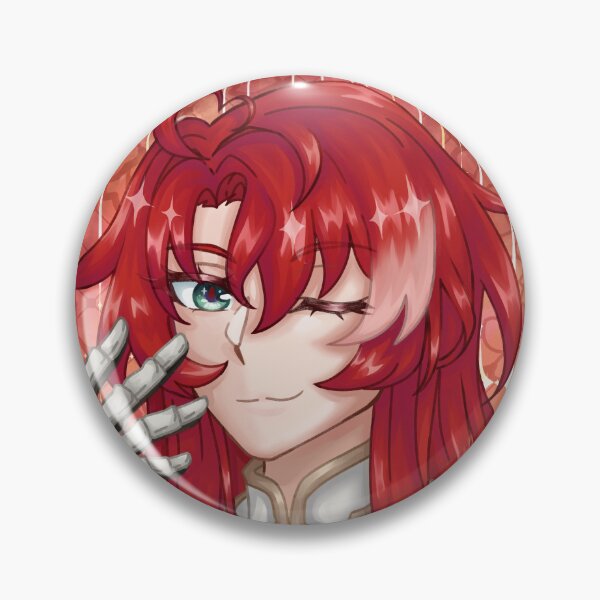 Item preview, Argenti designed and sold by sakurage.