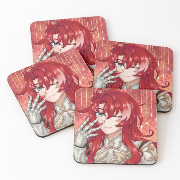 Item preview, Argenti designed and sold by sakurage.