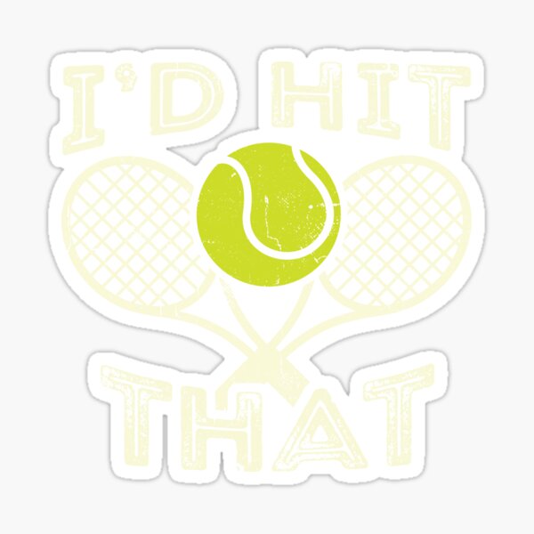 Tennis Aceobey Games